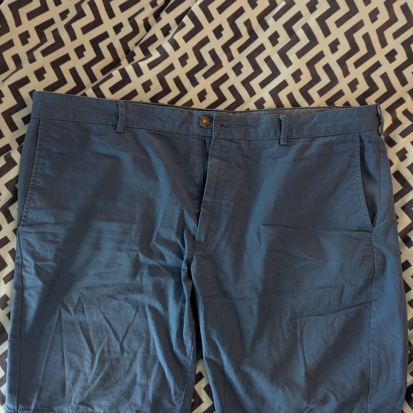 Jos. A. Bank shorts - Picture 1 of 3